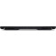 Ноутбук Acer Nitro V 17 AI ANV17-41-R0DP - NH.QYVCD.008 - фото 7