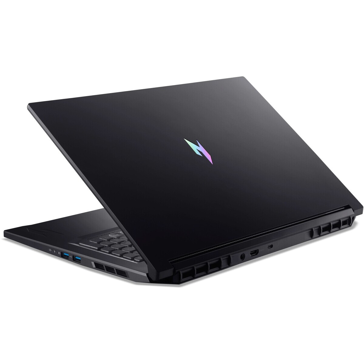 Ноутбук Acer Nitro V 17 AI ANV17-41-R0DP - NH.QYVCD.008 - фото 8