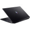 Ноутбук Acer Nitro V 17 AI ANV17-41-R0DP - NH.QYVCD.008 - фото 8
