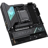 Материнская плата Maxsun iCraft B850M WIFI (MS-iCraft B850M WIFI)