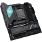 Материнская плата Maxsun iCraft B850M WIFI - MS-iCraft B850M WIFI - фото 2