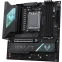 Материнская плата Maxsun iCraft B850M WIFI - MS-iCraft B850M WIFI - фото 3