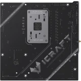 Материнская плата Maxsun iCraft B850M WIFI (MS-iCraft B850M WIFI)