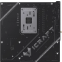 Материнская плата Maxsun iCraft B850M WIFI - MS-iCraft B850M WIFI - фото 4