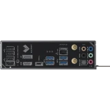 Материнская плата Maxsun iCraft B850M WIFI (MS-iCraft B850M WIFI)