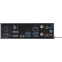 Материнская плата Maxsun iCraft B850M WIFI - MS-iCraft B850M WIFI - фото 5