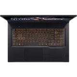 Ноутбук Acer Nitro V 17 AI ANV17-41-R6SG (NH.QYVCD.00A)