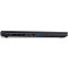 Ноутбук Acer Nitro V 17 AI ANV17-41-R6SG - NH.QYVCD.00A - фото 5