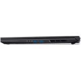 Ноутбук Acer Nitro V 17 AI ANV17-41-R6SG (NH.QYVCD.00A)