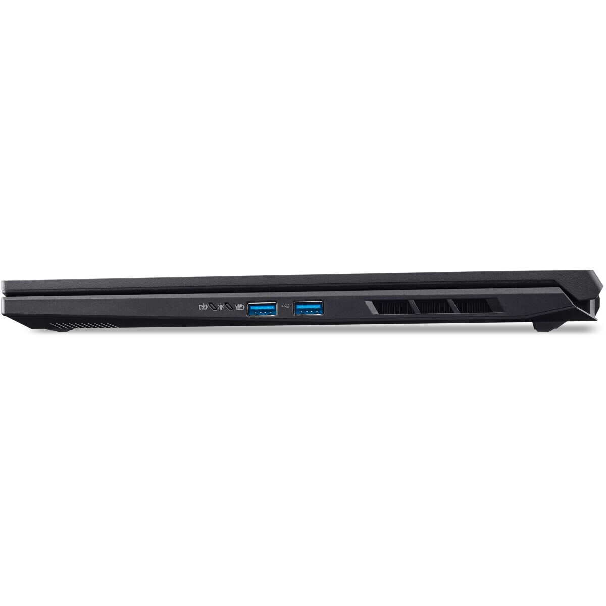 Ноутбук Acer Nitro V 17 AI ANV17-41-R6SG - NH.QYVCD.00A - фото 6