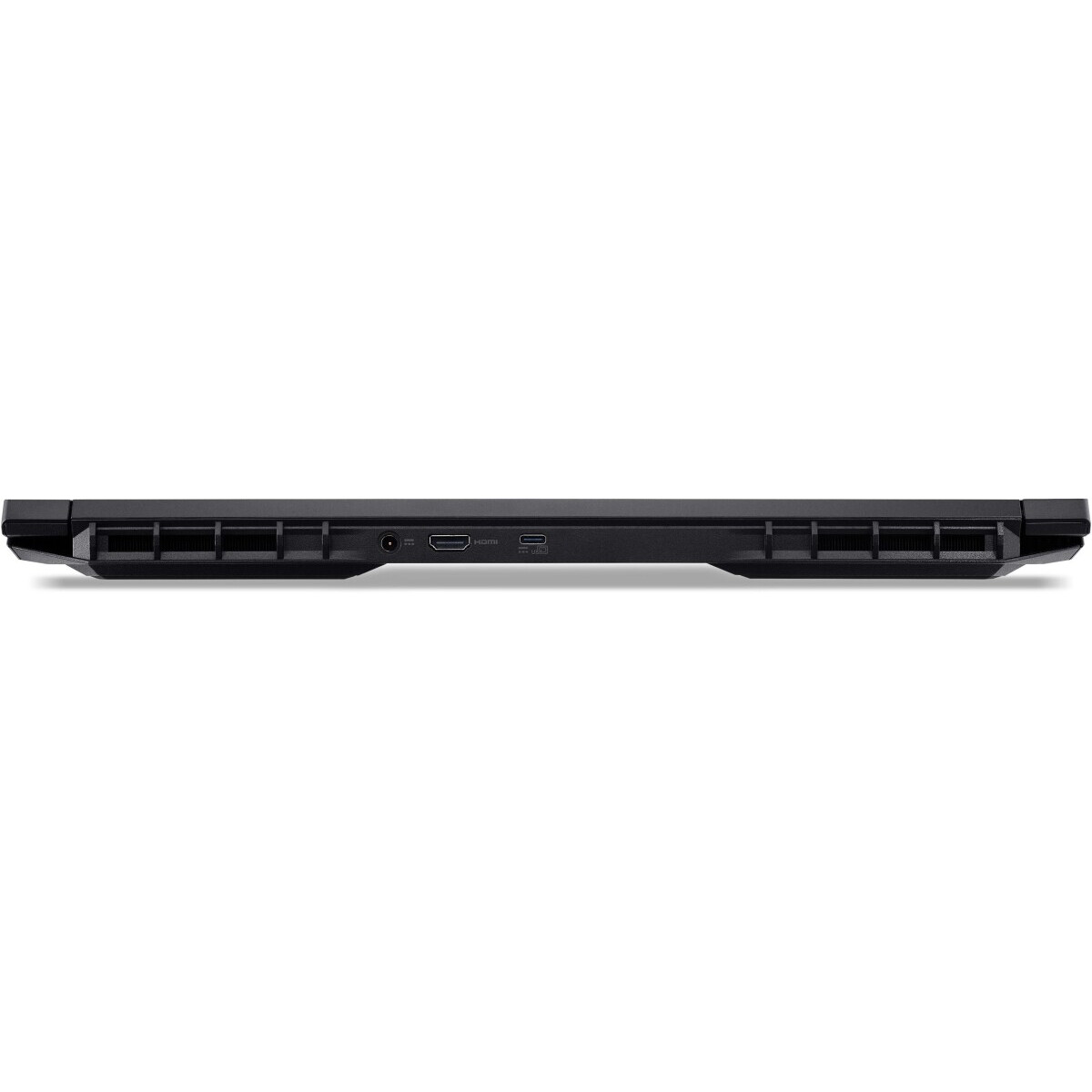 Ноутбук Acer Nitro V 17 AI ANV17-41-R6SG - NH.QYVCD.00A - фото 7