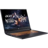 Ноутбук Acer Nitro V 17 AI ANV17-41-R7RF (NH.QYTCD.004)