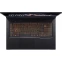 Ноутбук Acer Nitro V 17 AI ANV17-41-R7RF - NH.QYTCD.004 - фото 4