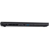 Ноутбук Acer Nitro V 17 AI ANV17-41-R7RF (NH.QYTCD.004)