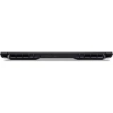 Ноутбук Acer Nitro V 17 AI ANV17-41-R7RF (NH.QYTCD.004)