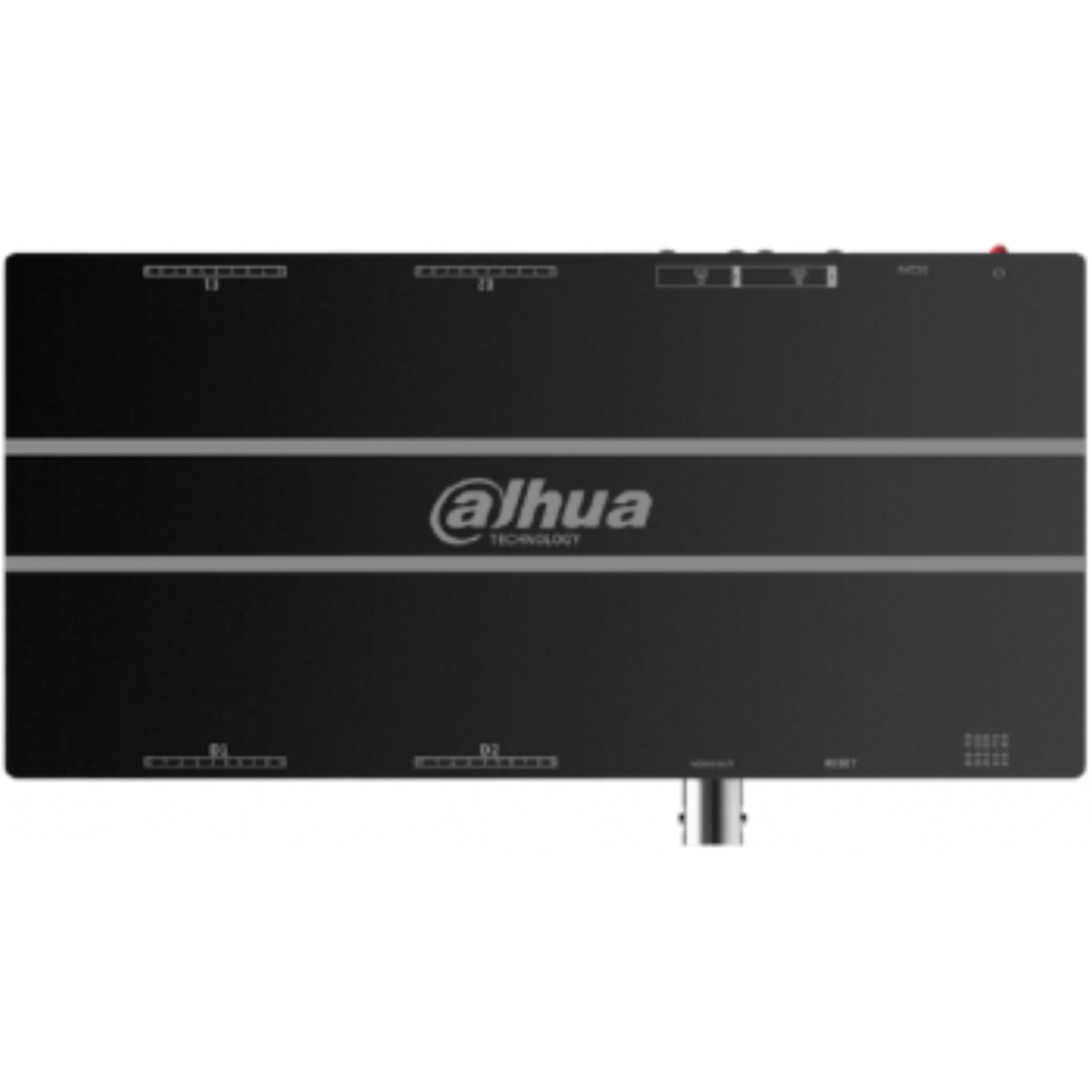 Модуль Dahua DHI-VTNC130AC