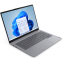 Ноутбук Lenovo ThinkBook 14 G6 IRL Arctic Grey (21KG00UBRU) - фото 2