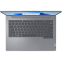 Ноутбук Lenovo ThinkBook 14 G6 IRL Arctic Grey (21KG00UBRU) - фото 4