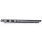 Ноутбук Lenovo ThinkBook 14 G6 IRL Arctic Grey (21KG00UBRU) - фото 5