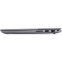 Ноутбук Lenovo ThinkBook 14 G6 IRL Arctic Grey (21KG00UBRU) - фото 6