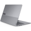 Ноутбук Lenovo ThinkBook 14 G6 IRL Arctic Grey (21KG00UBRU) - фото 7