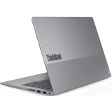 Ноутбук Lenovo ThinkBook 14 G6 IRL Arctic Grey (21KG00UBRU)