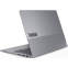 Ноутбук Lenovo ThinkBook 14 G6 IRL Arctic Grey (21KG00UBRU) - фото 8