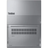 Ноутбук Lenovo ThinkBook 14 G6 IRL Arctic Grey (21KG00UBRU)