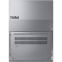 Ноутбук Lenovo ThinkBook 14 G6 IRL Arctic Grey (21KG00UBRU) - фото 9