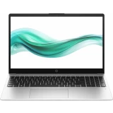 Ноутбук HP 250R G10 (C78F2AT)