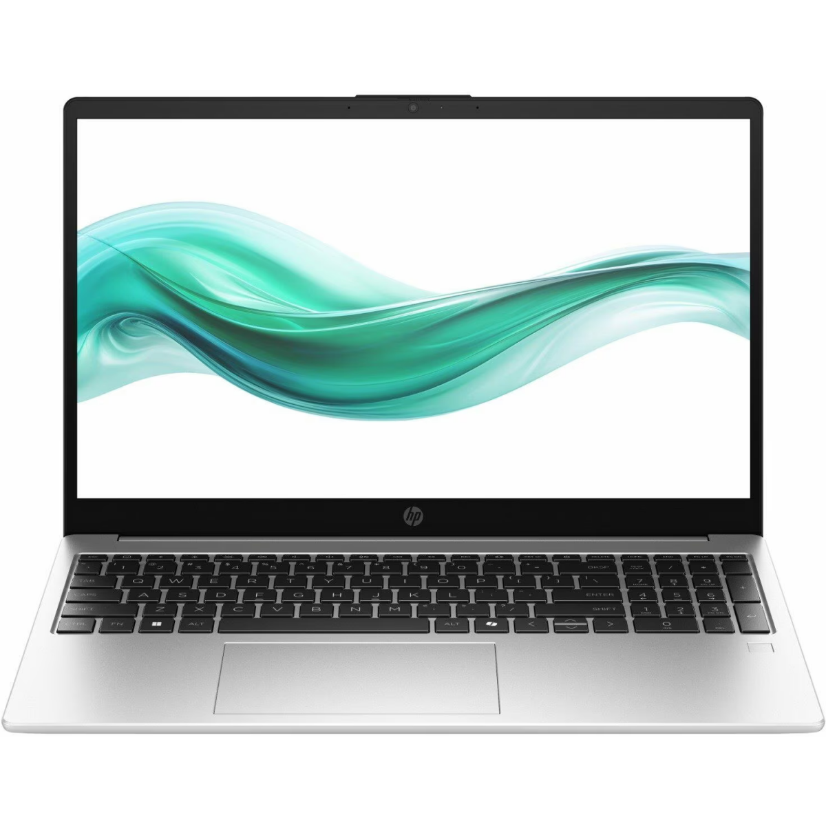 Ноутбук HP 250R G10 (C78F2AT)
