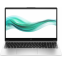 Ноутбук HP 250R G10 (C78F2AT)