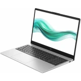 Ноутбук HP 250R G10 (C78F2AT)