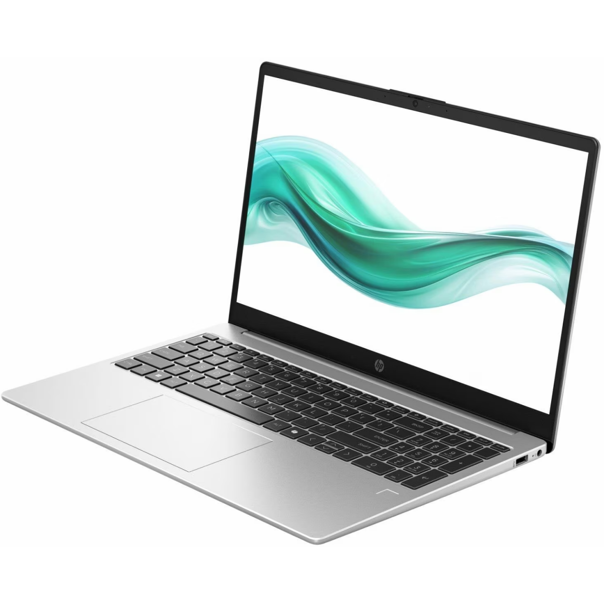 Ноутбук HP 250R G10 (C78F2AT) - фото 3
