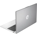 Ноутбук HP 250R G10 (C78F2AT)