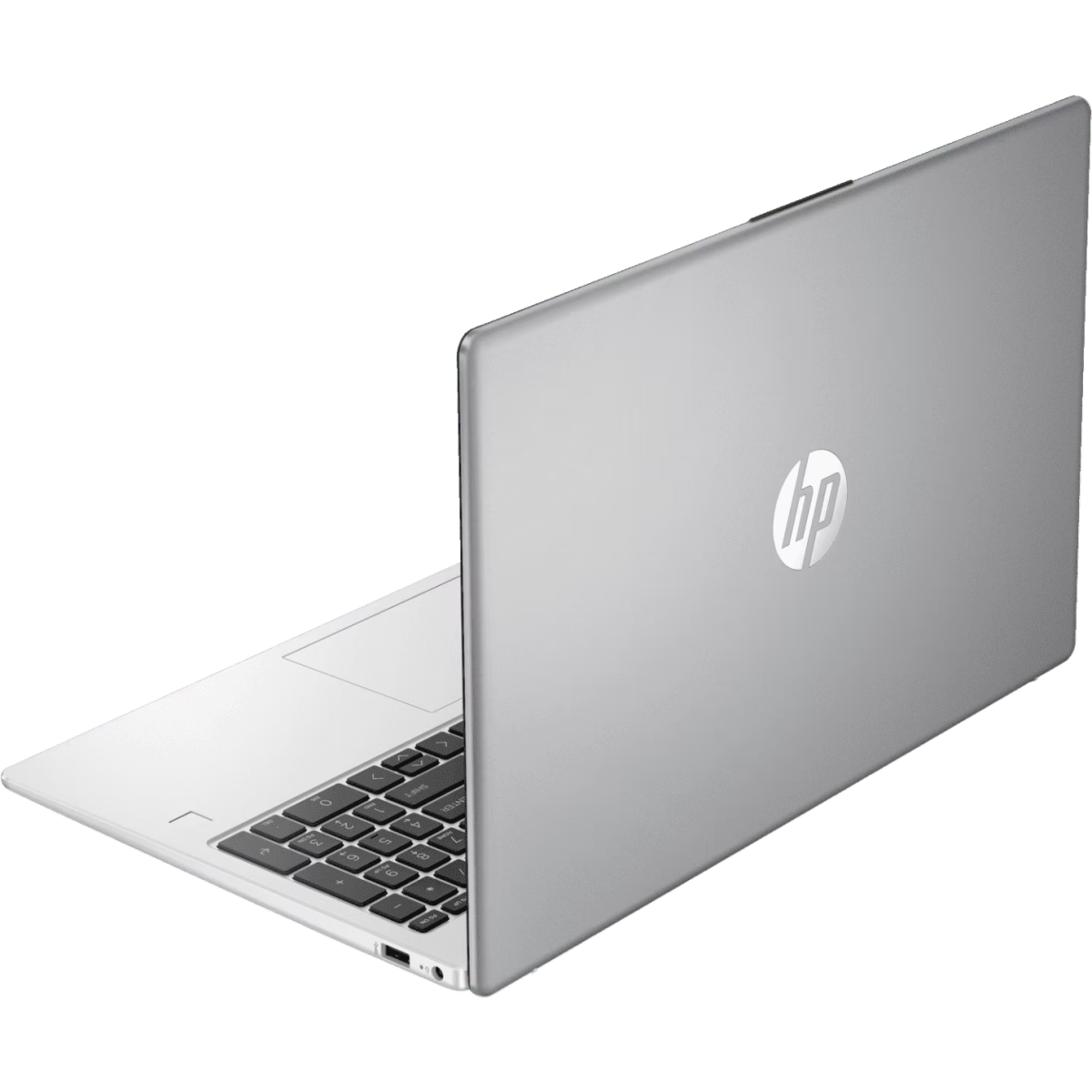 Ноутбук HP 250R G10 (C78F2AT) - фото 4