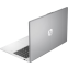 Ноутбук HP 250R G10 (C78F2AT) - фото 4