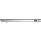 Ноутбук HP 250R G10 (C78F2AT)