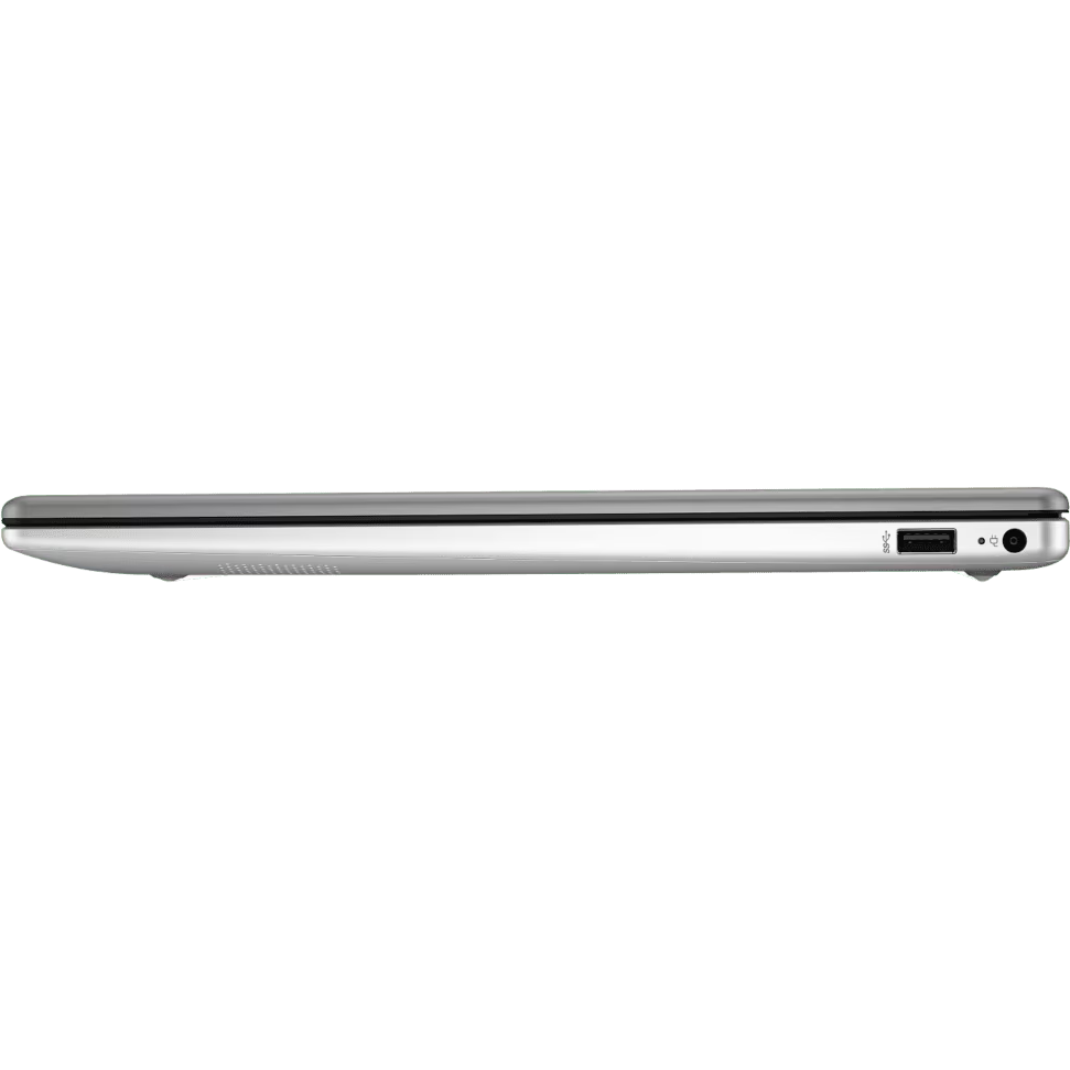 Ноутбук HP 250R G10 (C78F2AT) - фото 5