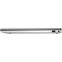 Ноутбук HP 250R G10 (C78F2AT) - фото 5
