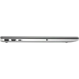 Ноутбук HP 250R G10 (C78F2AT)