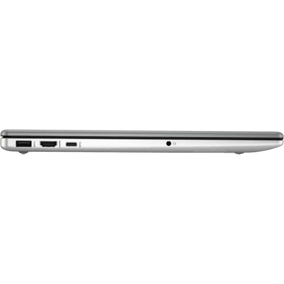Ноутбук HP 250R G10 (C78F2AT) - фото 6