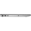Ноутбук HP 250R G10 (C78F2AT) - фото 6
