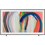 ЖК телевизор Samsung 55" QE55LS03HAUXPY