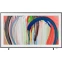ЖК телевизор Samsung 55" QE55LS03HAUXPY