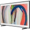 ЖК телевизор Samsung 55" QE55LS03HAUXPY - фото 3