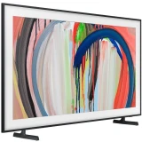 ЖК телевизор Samsung 55" QE55LS03HAUXPY