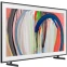 ЖК телевизор Samsung 55" QE55LS03HAUXPY - фото 4