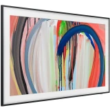 ЖК телевизор Samsung 55" QE55LS03HAUXPY