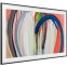 ЖК телевизор Samsung 55" QE55LS03HAUXPY - фото 5